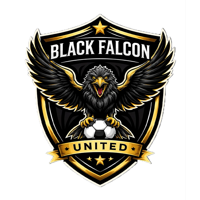 BFU