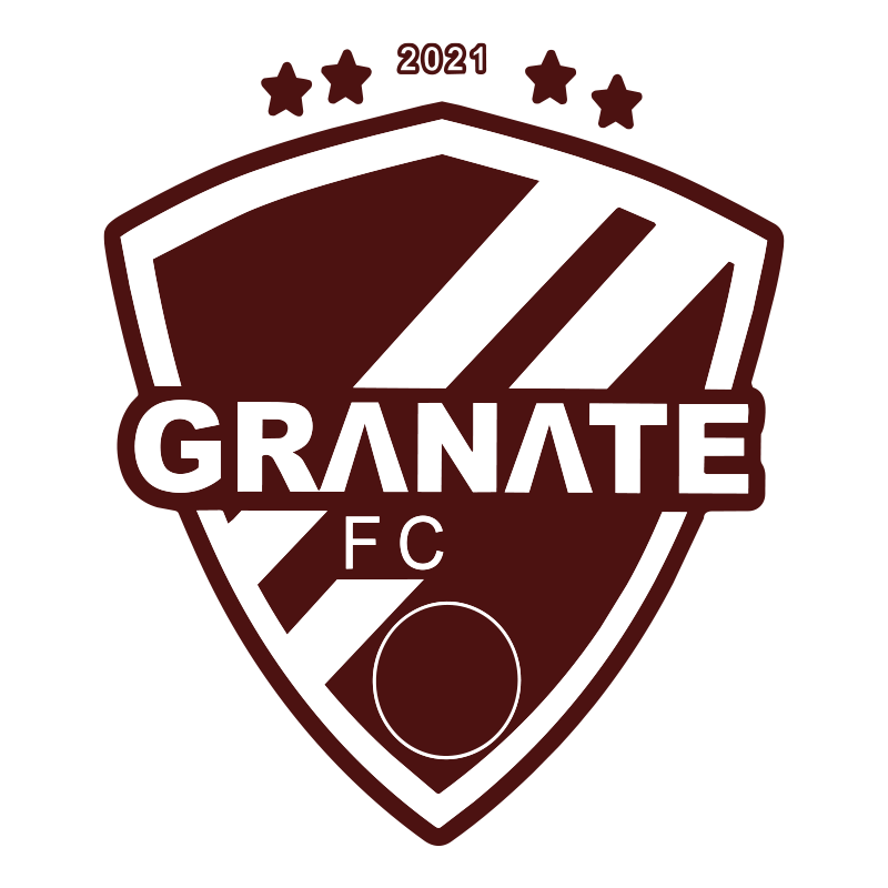 GFC