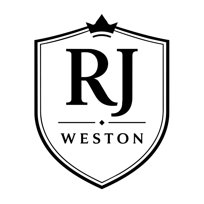 RJT